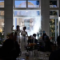 アーヴェリール迎賓館 大宮の写真23枚目