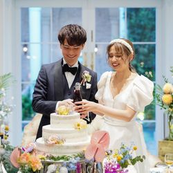 アーヴェリール迎賓館 大宮の写真25枚目