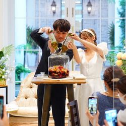 アーヴェリール迎賓館 大宮の写真24枚目