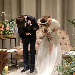 アーヴェリール迎賓館 大宮の写真28枚目