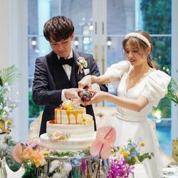 アーヴェリール迎賓館 大宮の写真9枚目