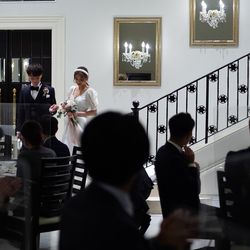 アーヴェリール迎賓館 大宮の写真22枚目