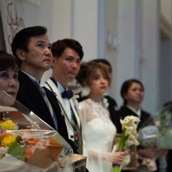 アーヴェリール迎賓館 大宮の写真14枚目