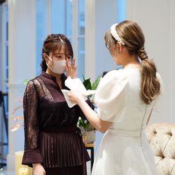 アーヴェリール迎賓館 大宮の写真25枚目