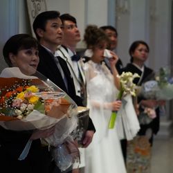 アーヴェリール迎賓館 大宮の写真2枚目