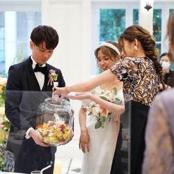 アーヴェリール迎賓館 大宮の写真24枚目