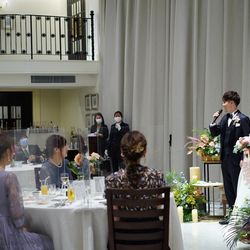 アーヴェリール迎賓館 大宮の写真15枚目