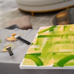 アーヴェリール迎賓館 大宮の写真17枚目