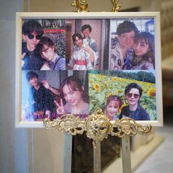 アーヴェリール迎賓館 大宮の写真15枚目