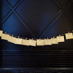 アーヴェリール迎賓館 大宮の写真7枚目