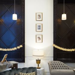 アーヴェリール迎賓館 大宮の写真18枚目