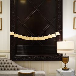 アーヴェリール迎賓館 大宮の写真17枚目