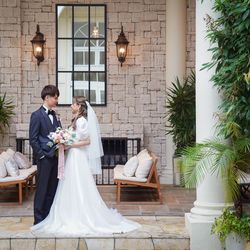 アーヴェリール迎賓館 大宮の写真9枚目