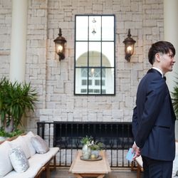 アーヴェリール迎賓館 大宮の写真31枚目