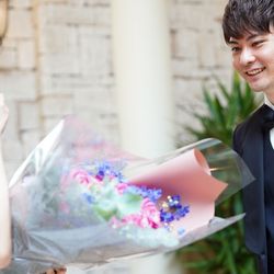 アーヴェリール迎賓館 大宮の写真21枚目