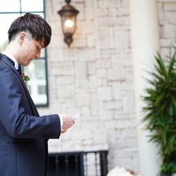 アーヴェリール迎賓館 大宮の写真12枚目