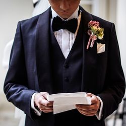 アーヴェリール迎賓館 大宮の写真33枚目