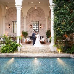 アーヴェリール迎賓館 大宮の写真21枚目