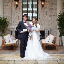 アーヴェリール迎賓館 大宮の写真18枚目