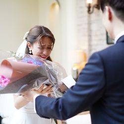 アーヴェリール迎賓館 大宮の写真35枚目