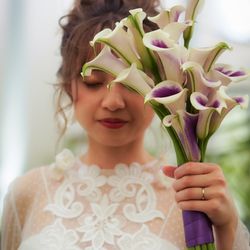 アーヴェリール迎賓館 大宮の写真13枚目