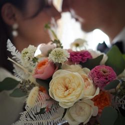 アーヴェリール迎賓館 大宮の写真35枚目