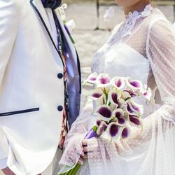 アーヴェリール迎賓館 大宮の写真21枚目