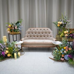 アーヴェリール迎賓館 大宮の写真35枚目