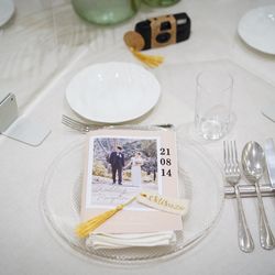 アーヴェリール迎賓館 大宮の写真10枚目