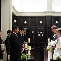 アーヴェリール迎賓館 大宮の写真3枚目