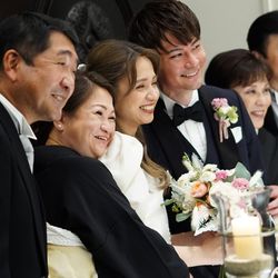 アーヴェリール迎賓館 大宮の写真15枚目