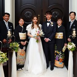 アーヴェリール迎賓館 大宮の写真27枚目