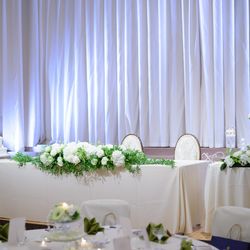 京王プラザホテル札幌の写真16枚目