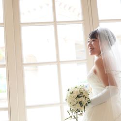 東京ディズニーシー・ホテルミラコスタ®の写真26枚目