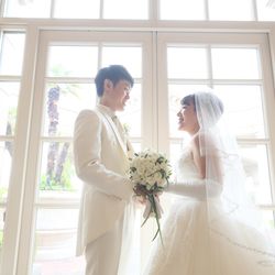 東京ディズニーシー・ホテルミラコスタ®の写真1枚目