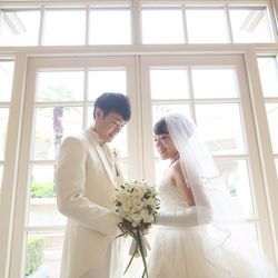 東京ディズニーシー・ホテルミラコスタ®の写真33枚目