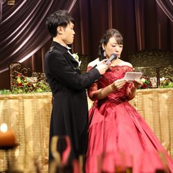 東京ディズニーシー・ホテルミラコスタ®の写真19枚目