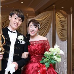 東京ディズニーシー・ホテルミラコスタ®の写真12枚目