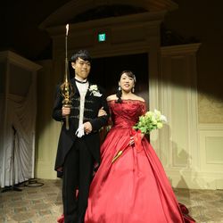 東京ディズニーシー・ホテルミラコスタ®の写真34枚目