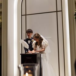 アーヴェリール迎賓館 大宮の写真1枚目