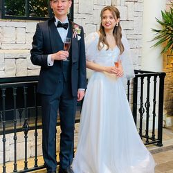 アーヴェリール迎賓館 大宮の写真2枚目