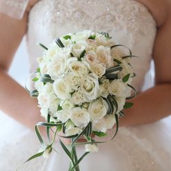 東京ディズニーシー・ホテルミラコスタ®の写真19枚目