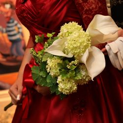 東京ディズニーシー・ホテルミラコスタ®の写真5枚目