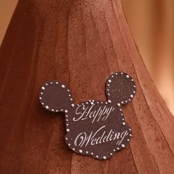 東京ディズニーシー・ホテルミラコスタ®の写真24枚目