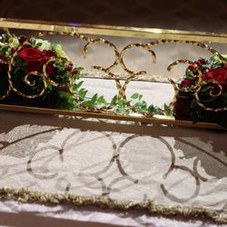 東京ディズニーシー・ホテルミラコスタ®の写真20枚目