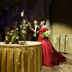 東京ディズニーシー・ホテルミラコスタ®の写真7枚目