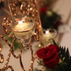 東京ディズニーシー・ホテルミラコスタ®の写真14枚目