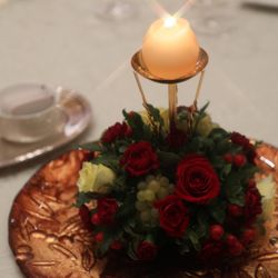 東京ディズニーシー・ホテルミラコスタ®の写真22枚目