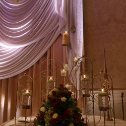 東京ディズニーシー・ホテルミラコスタ®の写真27枚目