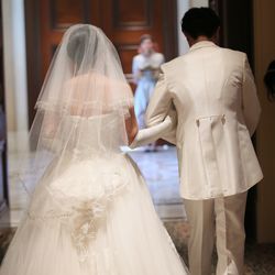 東京ディズニーシー・ホテルミラコスタ®の写真9枚目